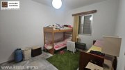 Vori Kreta, Vori Erdgeschosswohnung 100m² Wohnfläche Wohnung kaufen